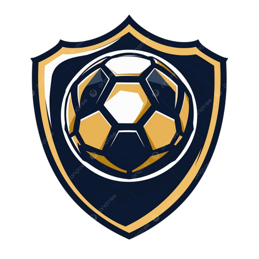 聚鑫汇 Logo